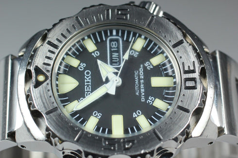 6200355